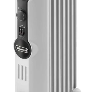 De'Longhi Radia S TRRS0715 - Calefacto