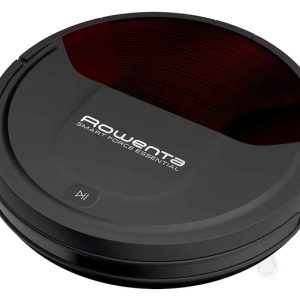 Robot Rowenta RR6943WH Smart Force Essential